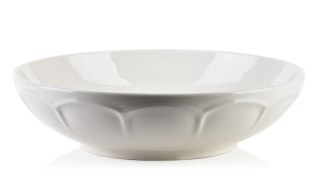 HELLA Talerz do zupy 600ml 20x20x5 cm