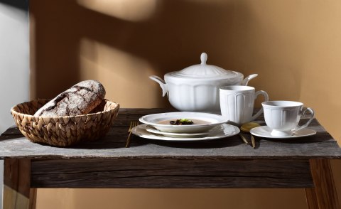 HELLA Talerz obiadowy 26cm