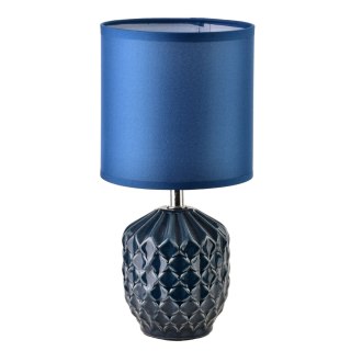 LETI Lampa stołowa 10x14x28,5cm