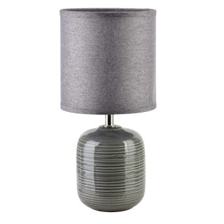 LETI Lampa stołowa 10x14x28,5cm