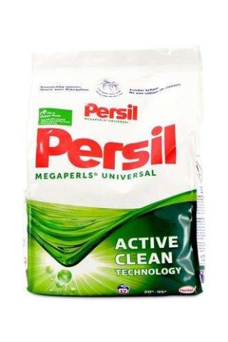 PERSIL proszek 17p Megaperls uniwersal1,02kg