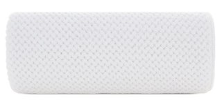 Ręcznik szybkoschnący ZOE1 50x90 biały 280 g/m2 Eurofirany