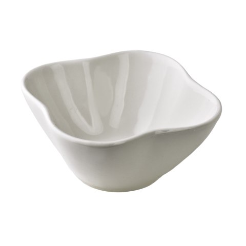 BASIC Miseczka 9,5x9,5x5cm 180ml