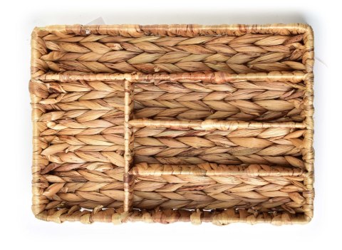 AMPARO Wkład do szuflady 33x23x4,5cm AMPARO Wkład do szuflady 33x23x4,5cm