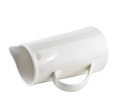 BASIC Dzbanek 1,25l 18X11X19,5cm