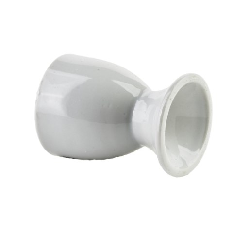BASIC Jajecznik 5X5X6,5cm