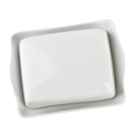 BASIC Maselnica 16,5X12X5,5cm BASIC Maselnica 16,5X12X5,5cm