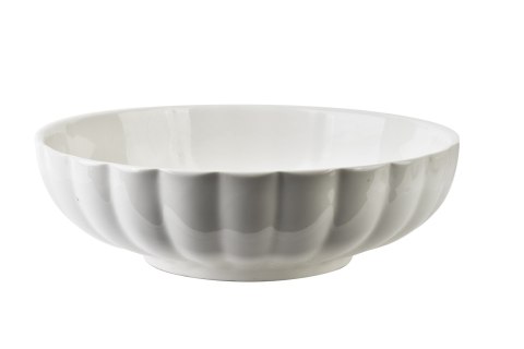 BASIC Miska 22,5X22,5X7cm BASIC Miska 22,5X22,5X7cm