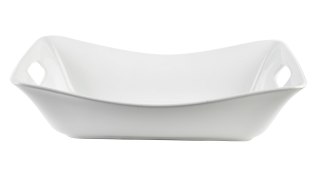 BASIC Naczynie 32X21X8cm