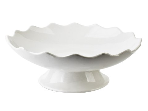 BASIC Patera 25X25X9cm BASIC Patera 25X25X9cm