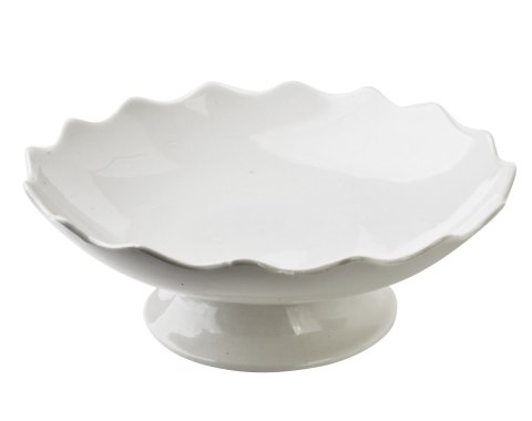 BASIC Patera 25X25X9cm BASIC Patera 25X25X9cm