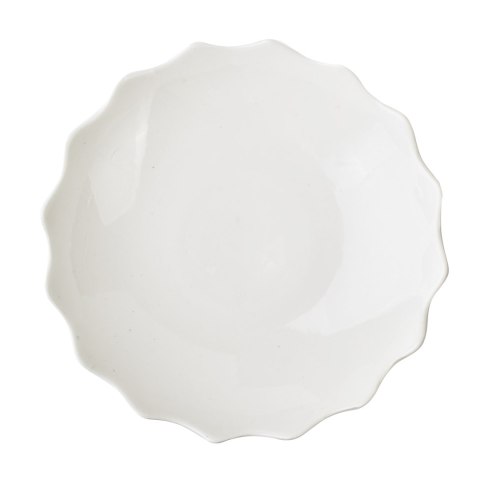BASIC Patera 25X25X9cm BASIC Patera 25X25X9cm