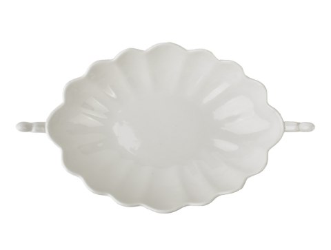 BASIC Patera 38X22X12cm