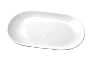 BASIC Półmisek 30X19,5X3,5cm
