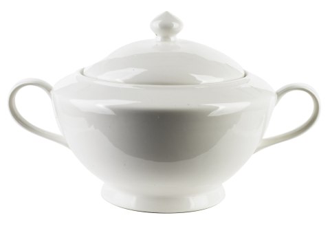 BASIC Waza 2,5L 31X22,5X18cm