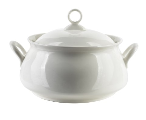 BASIC Waza 2,5l 28X23X16cm BASIC Waza 2,5l 28X23X16cm