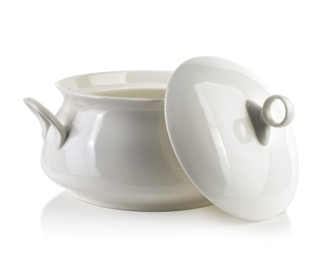 BASIC Waza 2,5l 28X23X16cm BASIC Waza 2,5l 28X23X16cm