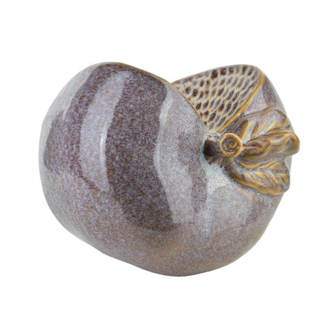 SAGGIO APPLE Figura 17x9x17cm SAGGIO APPLE Figura 17x9x17cm