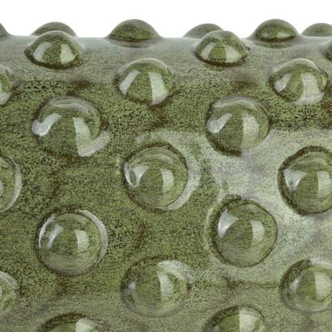 YARINE BUBBLE Wazon 12x12x25cm YARINE BUBBLE Wazon 12x12x25cm