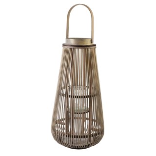 LUCIE GREY Lampion 25xh50cm