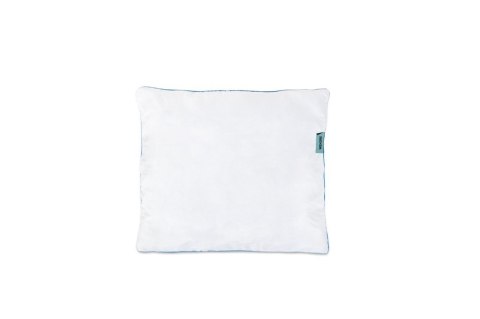 Poduszka 4 Pory Roku 70x80 Mikrofibra biała Wendre Poduszka 4 Pory Roku 70x80 Mikrofibra biała Wendre