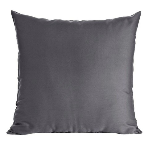 Poszewka satynowa 40x40 Nova 3 stalowa Eurofirany Poszewka satynowa 40x40 Nova 3 stalowa Eurofirany