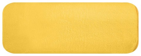 Ręcznik Szybkoschnący Amy 30x30 17 żółty 380 g/m2 Eurofirany Ręcznik Szybkoschnący Amy 30x30 17 żółty 380 g/m2 Eurofirany