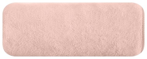 Ręcznik Szybkoschnący Amy 30x30 22 pudrowy 380 g/m2 Eurofirany Ręcznik Szybkoschnący Amy 30x30 22 pudrowy 380 g/m2 Eurofirany