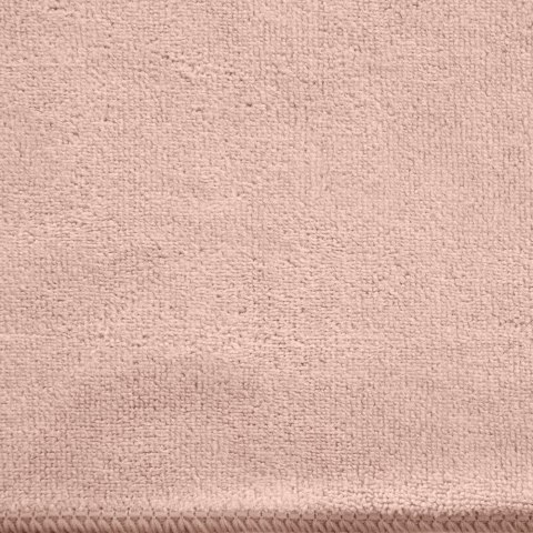 Ręcznik Szybkoschnący Amy 30x30 22 pudrowy 380 g/m2 Eurofirany Ręcznik Szybkoschnący Amy 30x30 22 pudrowy 380 g/m2 Eurofirany