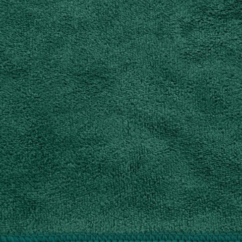 Ręcznik Szybkoschnący Amy 50x90 20 ciemny zielony 380 g/m2 Eurofirany Ręcznik Szybkoschnący Amy 50x90 20 ciemny zielony 380 g/m2 Eurofirany