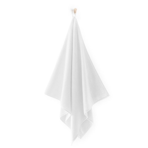 Ręcznik Hotelowy 50x100 biały 8806 frotte 500 g/m2 Max Comfort Ręcznik Hotelowy 50x100 biały 8806 frotte 500 g/m2 Max Comfort