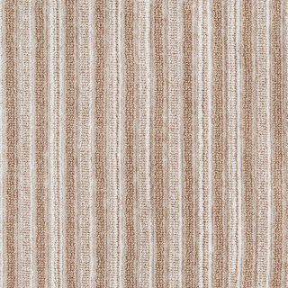 Ręcznik Seville 1 50x90 kremowy beżowy frotte z dodatkiem nici z recyklingu 480 g/m2 Terra Collection Eurofirany