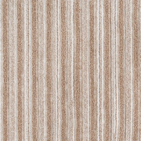 Ręcznik Seville 1 50x90 kremowy beżowy frotte z dodatkiem nici z recyklingu 480 g/m2 Terra Collection Eurofirany Ręcznik Seville 1 50x90 kremowy beżowy frotte z dodatkiem nici z recyklingu 480 g/m2 Terra Collection Eurofirany