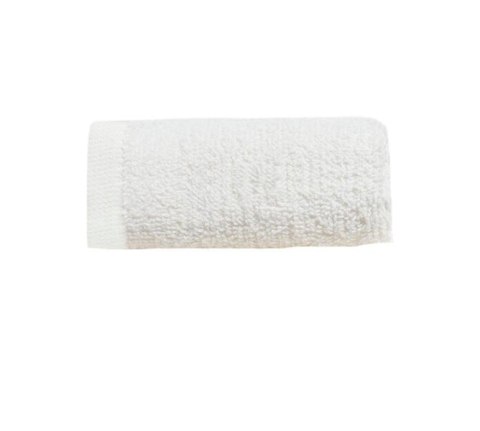 Ręcznik Tony 50x90 ekri 400g/m frotte
