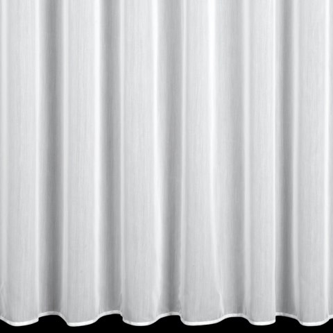 Firana gotowa kalia 300x260 cm biały Firana gotowa kalia 300x260 cm biały