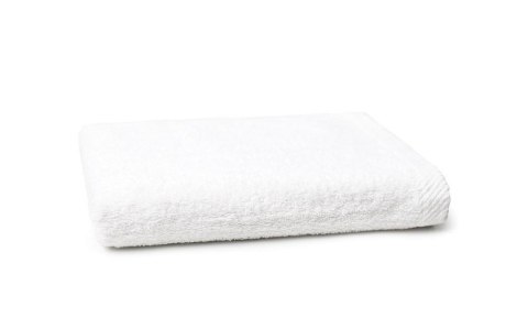 Ręcznik Lemon 50x100 biały frotte 500g/m2 Faro Ręcznik Lemon 50x100 biały frotte 500g/m2 Faro