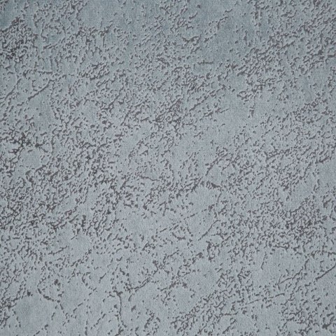 Zasłona 140x270 Riva grafitowa marmurkowa welurowa gotowa na taśmie Eurofirany Zasłona 140x270 Riva grafitowa marmurkowa welurowa gotowa na taśmie Eurofirany