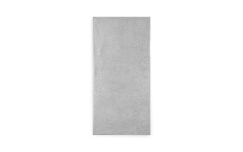 Ręcznik Kiwi 2 70x140 szary 500 g/m2 Zwoltex 23