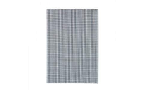 Ścierka kuchenna 50x70 Scotland szara 9089 Zwoltex 23