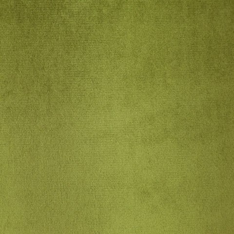 Zasłona 140x250 oliwkowa welurowa gotowa na przelotkach Pierre Cardin 1